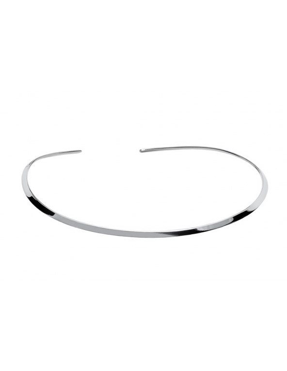 Chocker ze stali NST007