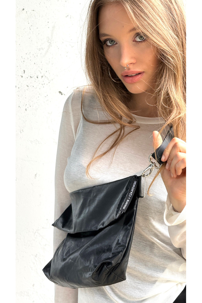 MINI Black Mat