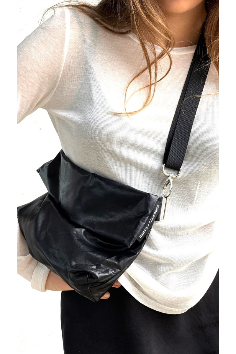MINI Black Mat
