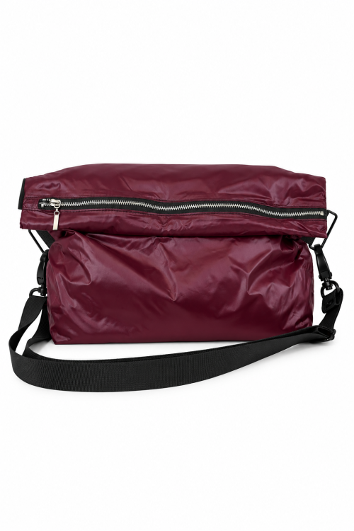 MINI Deep Cherry