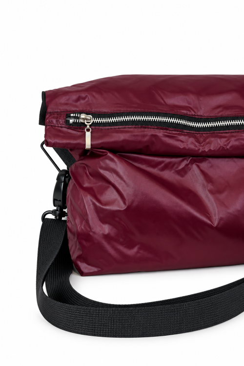 MINI Deep Cherry