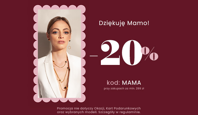 DARMOWA DOSTAWA
