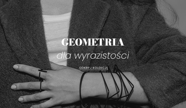 geometria