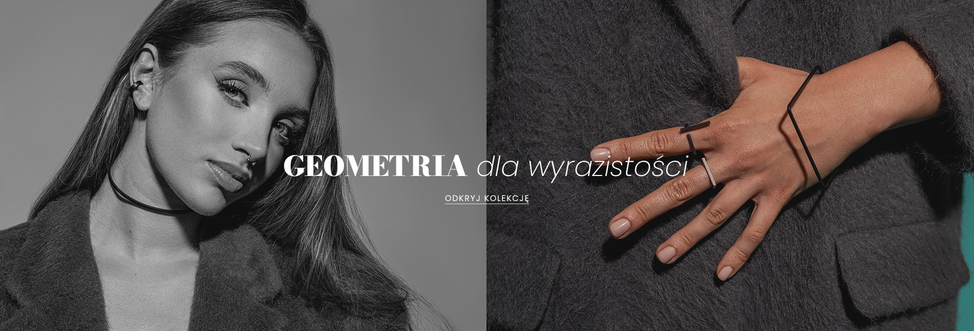 geometria